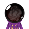 crotaloassassin