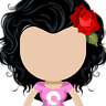 noelialoto