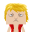 sothgame
