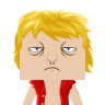 sothgame
