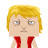 sothgame