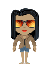 irisita