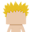 ricardolope100