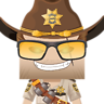 jerquezz