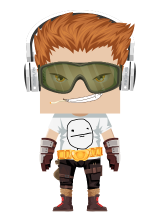 juanoswaldo