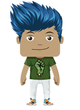 robertvzmaster