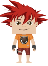jbplaygames