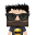 thegamestarfors