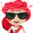 alexadredd