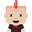 alex94punk