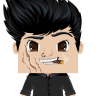 yahiralexander