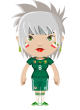 yokono