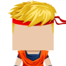 jacksonder