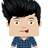 daniel.dallamora