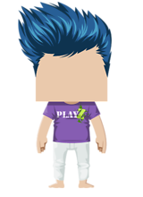 julianeltaso