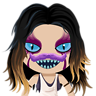 nataliaramr