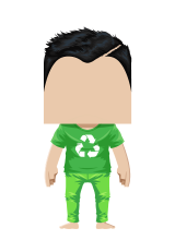trevorcraft