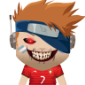 loconacho