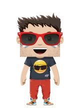 alansalguero
