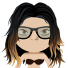 jeneshisu