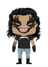 thrasherone
