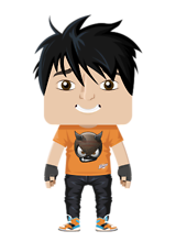 therick_pro