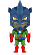 tomeisguerreis11.1000