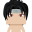 andresuzumaki