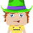 elperrowtf