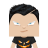 emanuelflorian