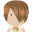 lucas958xd