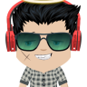 shoutcast_soldier