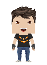 ezesonic