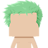 argudotrujillo