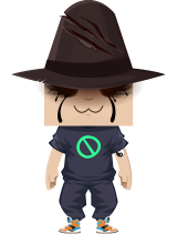 1jeffthekiller