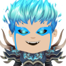 agustinesgoku