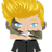 alexram