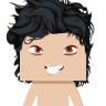 ismaelsarm