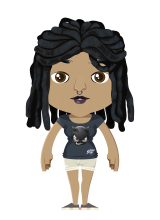 marisolgame