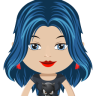 kattylady024