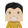 cruzeduardo