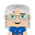 josedavid_jdud