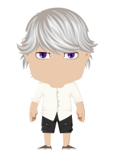 empaticguy