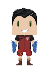 luigyguti1997