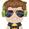 ronaldoscrob