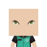 javier003