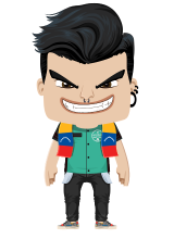 jose.delgadoguzman