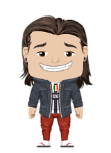 rubiusml