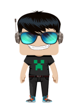deivithfrok