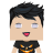 itz_hexagony